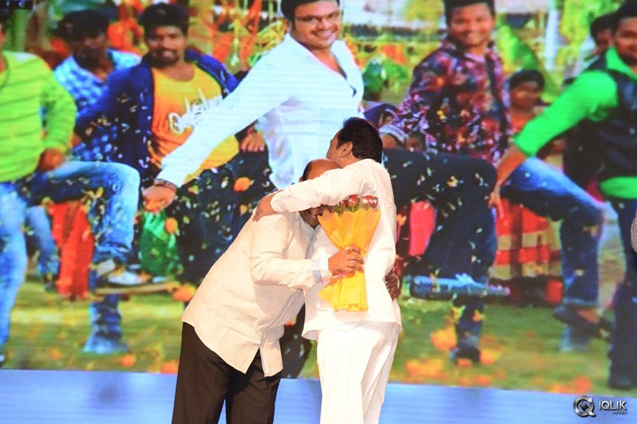 Shaurya-Movie-Audio-Launch